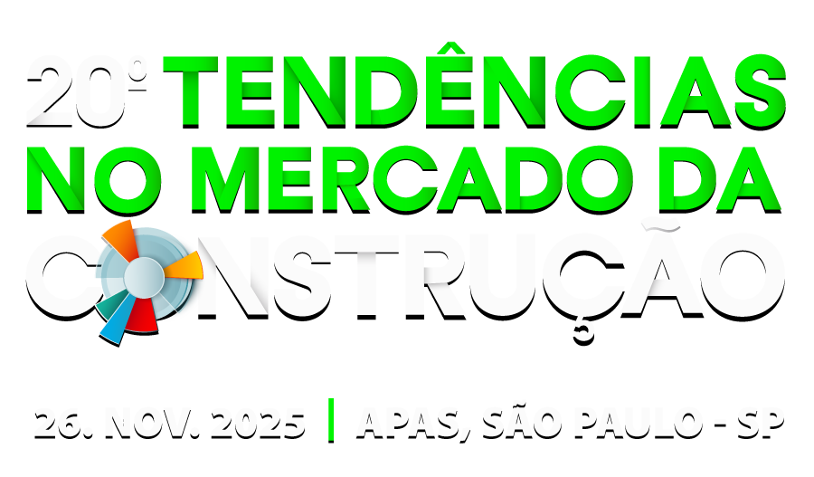 Logo Tendências de Mercado