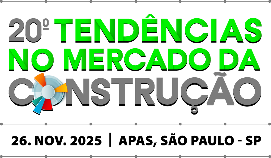 Tendências de Mercado 2025