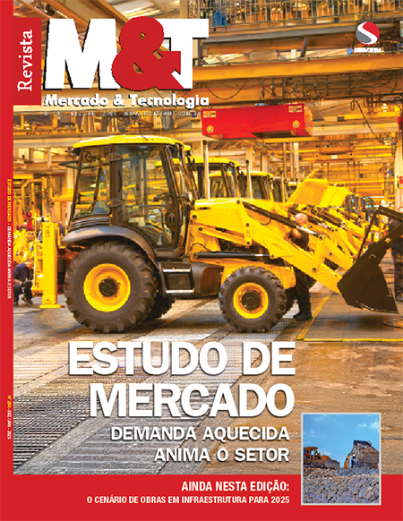Revista M&T 290